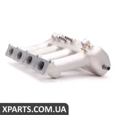 06A133201FB VAG Впускний колектор