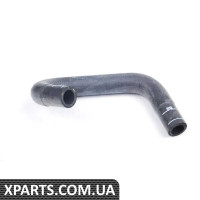 06D121082B VAG Шланг охолоджувальної рідини