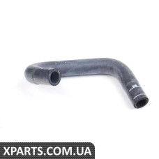 06D121082B VAG Шланг охолоджувальної рідини