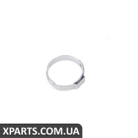 N90409501 VAG Затискач для шлангу