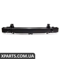 1J0805551C VAG Посилення бампера