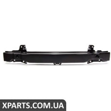 1J0805551C VAG Посилення бампера