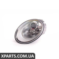 1C0941029N VAG Фара в зборі - ліва