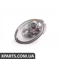 1C0941029N VAG Фара в зборі - ліва