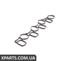 03L129717 VAG Прокладка впускного коллектора