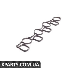 03L129717 VAG Прокладка впускного колектора