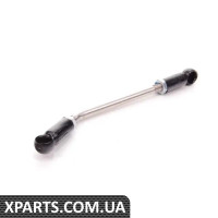 1Y0871301 VAG подовжувач трансформованого закрилка