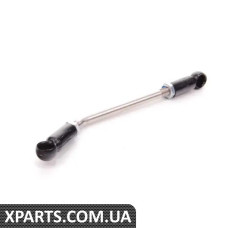 1Y0871301 VAG подовжувач трансформованого закрилка