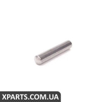 N10105801 VAG Штифт
