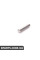 N10105801 VAG Штифт