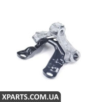 1K0253144AH VAG Кронштейн заднього глушника