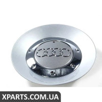 8E0601165MSRA VAG Центральна кришка