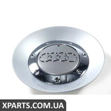 8E0601165MSRA VAG Центральна кришка