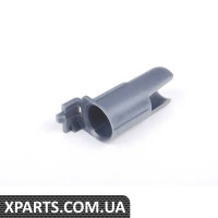 3B0713170A VAG РУКАВ