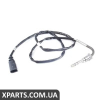 03L906088L VAG Датчик температури вихлопних газів - ряд 1, датчик 1