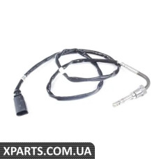 03L906088L VAG Датчик температури вихлопних газів - ряд 1, датчик 1