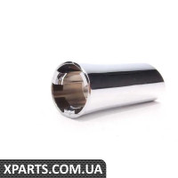 3B07131692ZZ VAG РУКАВ