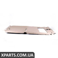 4B9867505D5PD VAG ДАХ