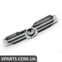 1K0853651AGRU VAG Передні грати кролика