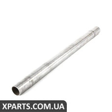 176253203D VAG Центральна труба