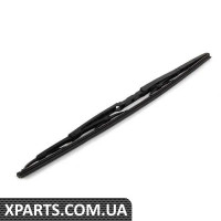 8E0955425A VAG Щітка склоочисника - Aero Style