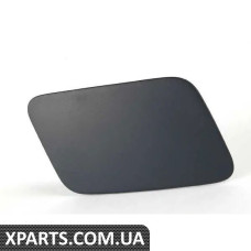 8H0955276GRU VAG Кришка омивача фар — права (пасажирська) сторона — (БІЛЬШ НЕ ПРОДАЄТЬСЯ)