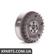 079109087N VAG Блок регулятора розподільчого валу