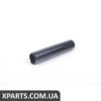 3B0837187B01C VAG Ручка дверного замка