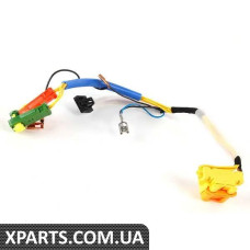 1K0971584L VAG Джгут проводів подушки безпеки рульового колеса