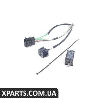 000998229A VAG Комфортний модуль покажчика повороту (комфортний поворотник)