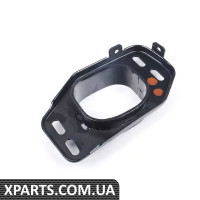 8D0199335S VAG Укорочений монтажний кронштейн