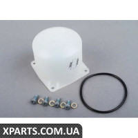 8G0898101 VAG КОМПЛЕКТ ДЛЯ РЕМОНТУ