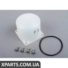 8G0898101 VAG КОМПЛЕКТ ДЛЯ РЕМОНТУ