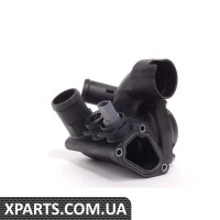 022121111H VAG Складання термостату