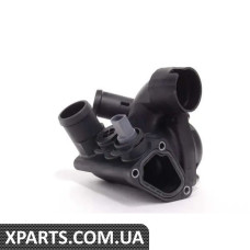 022121111H VAG Складання термостату