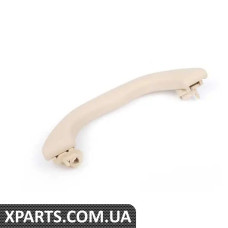 3B08576077H7 VAG РУЧКА