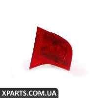 8E5945093A VAG Внутрішній задній ліхтар - лівий