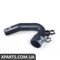 06A133240 VAG Шланг клапана регулювання тиску (PCV)