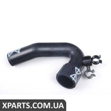 06A133240 VAG Шланг клапана регулювання тиску (PCV)