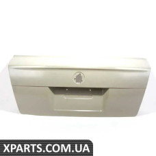 1JM827025D VAG Кришка багажника
