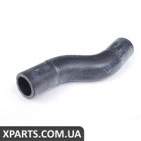 06F121056C VAG Шланг охлаждающей жидкости