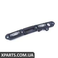 1T0827574L VAG Поручень