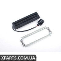 3B9827566D VAG Перемикач відкривання люка