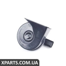 3C0951223E VAG Ріг - високий тон