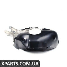 3B0810970A VAG Підкрилок задній - правий