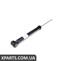 3B0513031P VAG Амортизатор Sport (1BE)