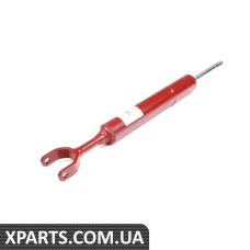 3B0413031R VAG Передня спортивна стійка - ціна за штуку