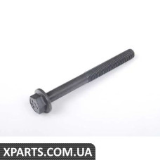 WHT000006 VAG Болт із шестигранною головкою M7x70