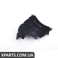 045109147A VAG Кришка ременя ГРМ - середня