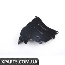 045109147A VAG Кришка ременя ГРМ - середня